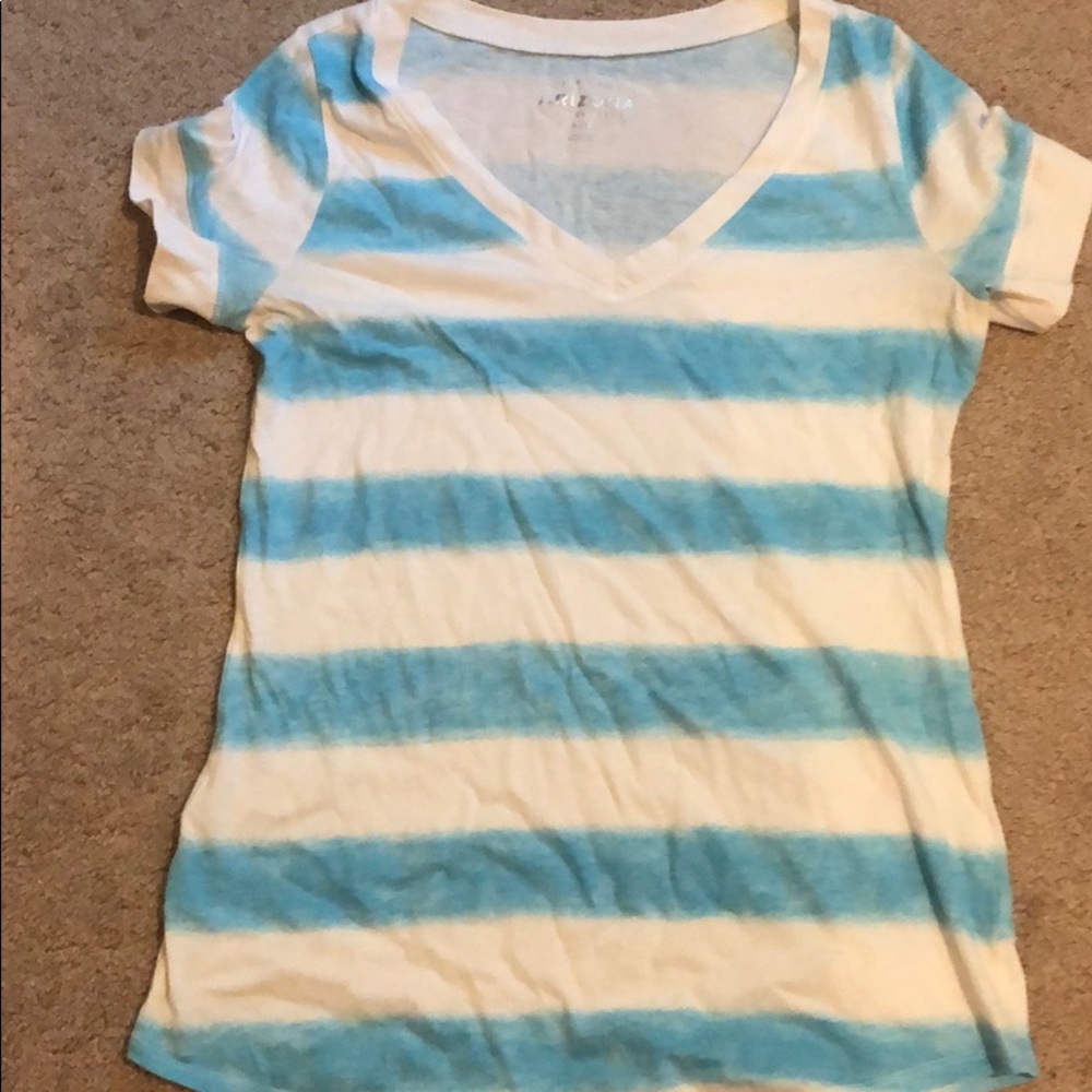 Simple T-shirt